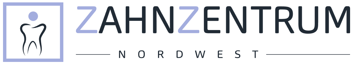 zahnzentrum-nordwest-hude-logo