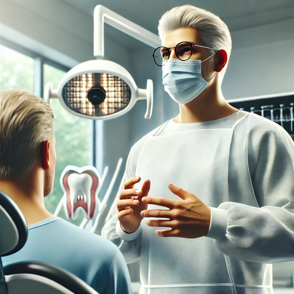 vorsichtsmassnahmen-implantat-zahnzentrum-nordwest