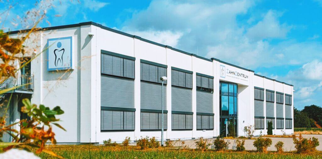 zahnzentrum-nordwest-hude